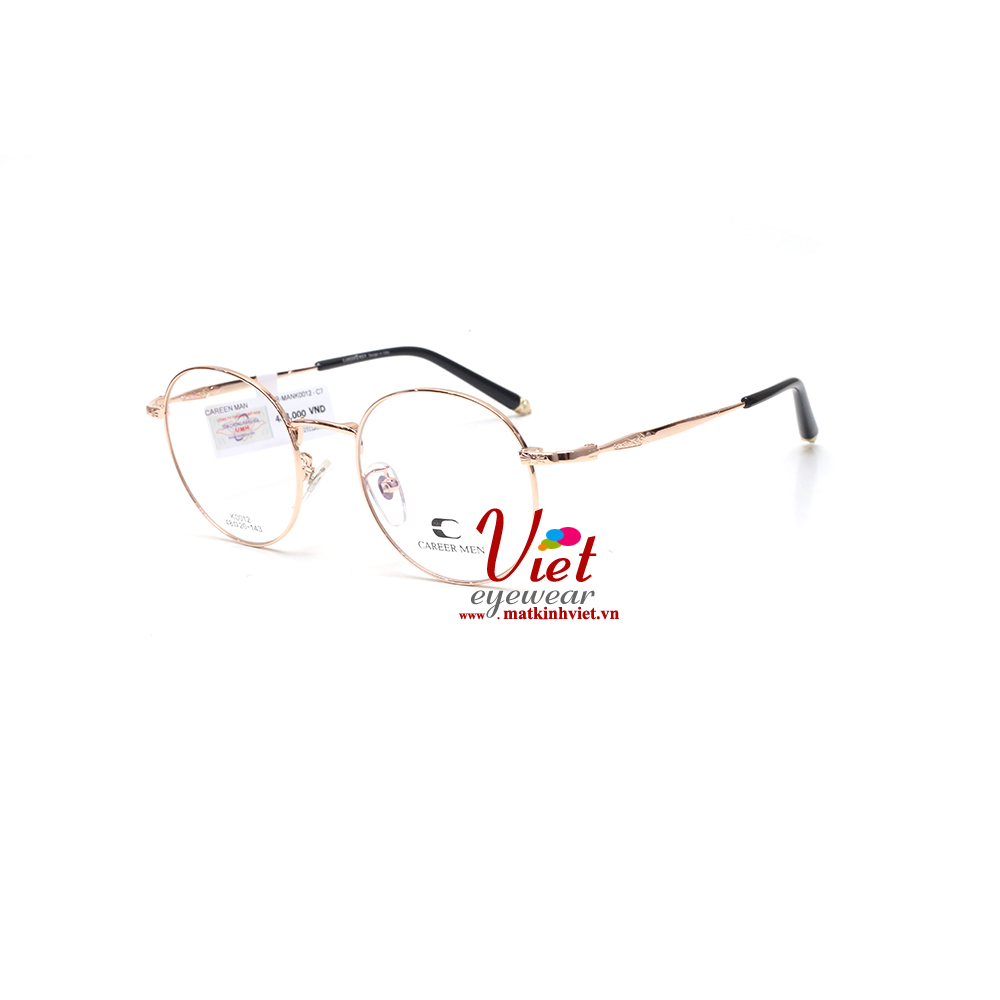 Gọng kính Careermen CRMANK0012 C2